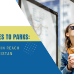 TRISTAN BLOG From Cafes to Parks Whats Within Reach from The Tristan PUBLISH DATE SEPT 8